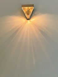 -FUMEIHUI·科技美肤·美体SPA