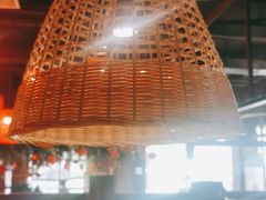 -农耕记·湖南土菜(科技园店)