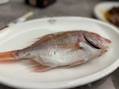 -吴记富苑(朝阳店)