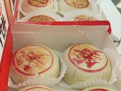 -味多美蛋糕(大兴店)