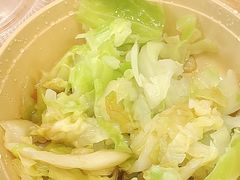 -真功夫(搜秀城店)