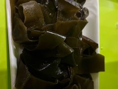 -15年老字号鑫鑫猪肚鸡·椰子鸡海南火锅(兴隆华侨农场店)