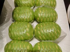 -楚禾宴·家宴(光谷大道店)