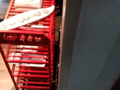 -季季红火锅(动壹店)