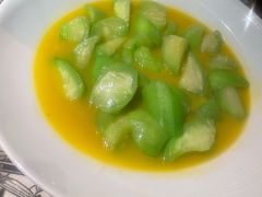 -绿茶餐厅(杭州黄龙K-lab店)