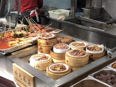 -东方削面(迎泽街店)