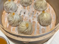 -绿波廊(豫园店)