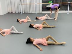 -首开·龙湖成都西宸天街