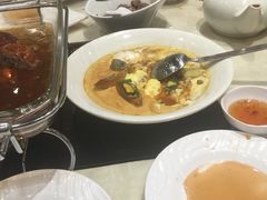 -稻香酒家(天河城店)