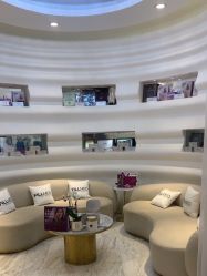 -洁铭新加坡医美