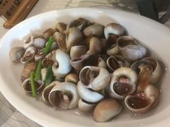 -宁海食府(大剧院店)