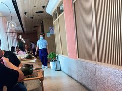 -云海肴云南菜(浦江欢乐颂店)