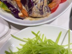-小螺号海鲜·地道鲁菜(省体总店)