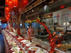 -苗岭侗寨(金阳店)