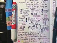 -美联英语(中关村中心)