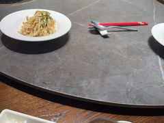 -全聚德(常州店)