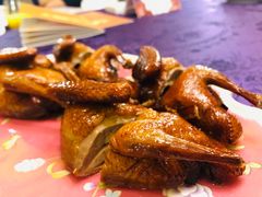 -惠食佳·朱雀(东方商厦店)
