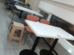 -江三王记牛杂馆(总店)