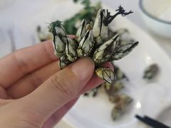 -五月花海鲜城
