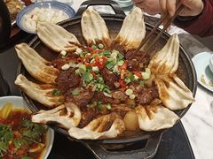 -苏浙徽·江南荟·本味融合菜(相城方圆里店)