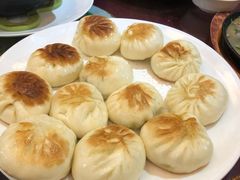 -明香海鲜酒家(华强北店)