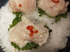 巴沙鱼-生如夏花泰式火锅(伊藤双楠店)