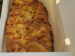 -达美乐比萨(留仙大道店)