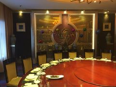 东方之珠海鲜酒楼(南开店)-东方之珠海鲜酒楼(南开店)