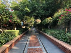 -铁路文化公园
