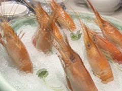 -淮扬府(安定门店)