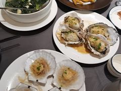 -海鲜e族(马王堆店)