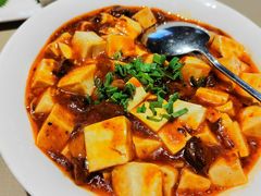 -好嫂子•刀削面(大兴店)