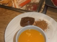 -新石器烤肉(招商1872店)