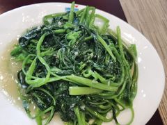 -亚龙湾老厨房·海南家常味