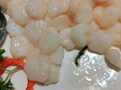 -和记小菜(大宁店)