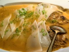 -華府(凯德晶萃店)