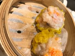 -点点心点心专门店(旺角店)