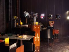 -璞·澐间影院式足道SPA(尚悦湾店)