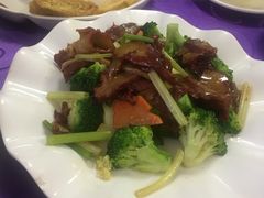 -佛有缘素食馆·荔湾老字号(陈家祠首店)