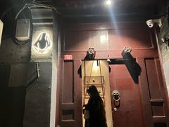 -SUSU·苏苏(四合院创始店)
