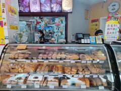 -思味特(纬一路店)
