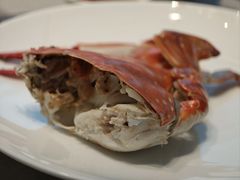 -明州小宴(文化广场店)