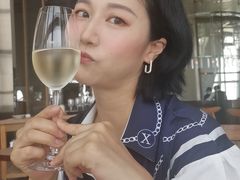 -上海柏悦酒店·世纪100牛排馆