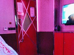-博金年代 KTV(湖北大学店)