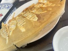 -邢家锅贴老店·非遗·开封菜(金明广场店)