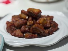 -小胖私厨状元宴·东北私房菜馆