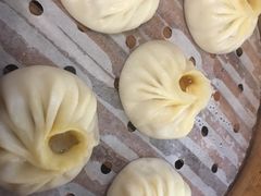-邓记一品生煎(奥克斯广场店)
