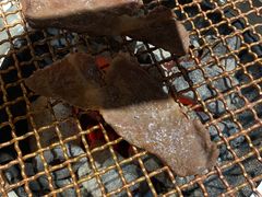 -九田家黑牛烤肉料理(华侨城店)