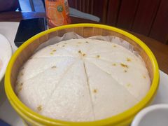 -老平安农家菜(平安店)