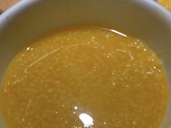 -九毛九西北菜(大东海店)